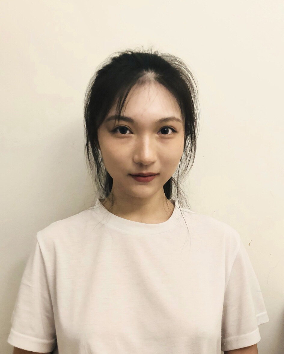 Yan Zhu